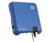 Sunny TriPower 3.0/4.0/5.0/6.0